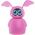 Figet-venner Figet-venner online