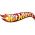 Hot Wheels Hot Wheels online