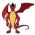 Jake Long Jake Long online