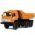 Kamaz Kamaz online