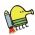 Doodle Jump Doodle Jump online