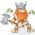 Angrep  online