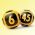 Lotto Lotto online