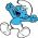 Smurfer Smurfer online