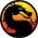 Mortal Kombat Mortal Kombat online