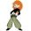 Kim 5 pluss Kim 5 pluss online