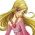 Enchantresses Enchantresses online