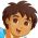 Diego Diego online