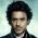 Sherlock Holmes Sherlock Holmes online