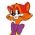 Katten Leopold Katten Leopold online