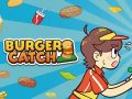 Spill Burgerfangst online