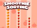 Spill Smoothiesortering online
