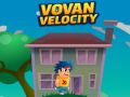 Spill Vovan -hastighet online