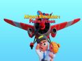 Spill Flyplasssimulator: Tycoon for fly online