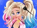 Spill Extreme Makeover Harley Edition online
