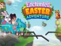 Spill Enchanted påskeeventyr online