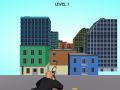Spill Hitman Sniper online