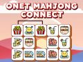 Spill One Mahjong Connect online