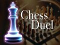Spill Sjakkduell online