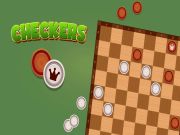 Spill Checkers online