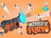 Spill Minerens raseri online