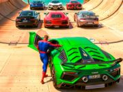 Spill Mega Lamba Ramp online