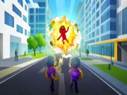Spill Fier Cample Breakout online