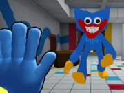 Spill Poopy unnslippe fengselet online