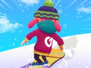 Spill Snowboard-spillfest online