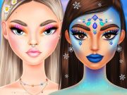 Spill Mega Makeup Seasons best online