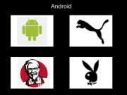Spill Icon Epic Quiz online