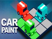 Spill Bilmaling online