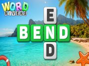 Spill Ord elver online