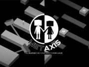 Spill Metaxis online