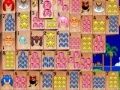 Spill Mahjong Sonic online Spill Mahjong Sonic online