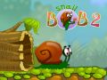 Spill Snegle Bob 2 online Spill Snegle Bob 2 online