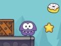 Spill Donutosaur online