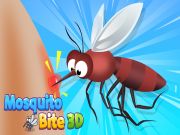 Spill Myggbitt 3D online