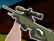 Spill CS: Kommandoer online