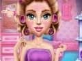 Spill Shopaholic Maldivene online Spill Shopaholic Maldivene online