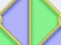 Spill Lenker online