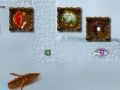 Spill Helter av Mangara: Frostkronen online