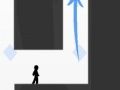 Spill Vex 3 online Spill Vex 3 online