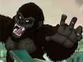 Spill Stor Slem Ape online Spill Stor Slem Ape online