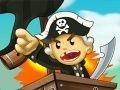 Spill Piratuvik online Spill Piratuvik online