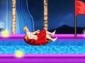 Spill Uphill Rush 7: Vannpark online Spill Uphill Rush 7: Vannpark online