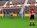 Spill Ekte Frispark 3D online