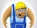 Spill Brohelt online Spill Brohelt online