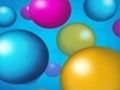 Spill Punkter online Spill Punkter online
