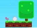 Spill Golf Eksplosjon online